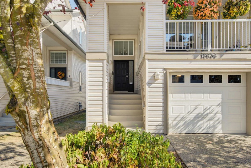 18636 65 Avenue