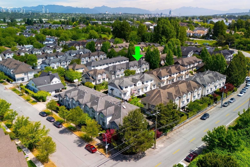 37 - 5900 Muir Drive