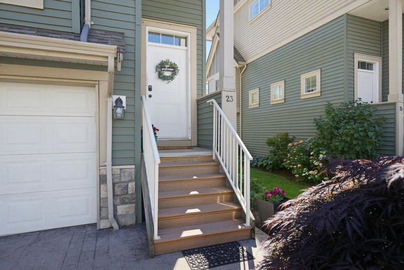 23 - 6498 Southdowne Place