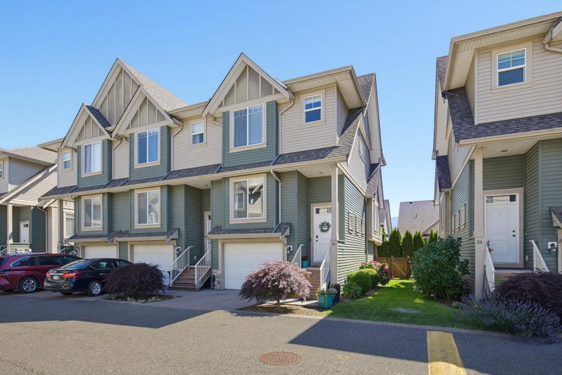 23 - 6498 Southdowne Place