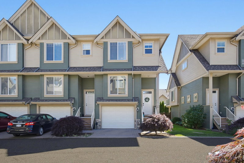 23 - 6498 Southdowne Place