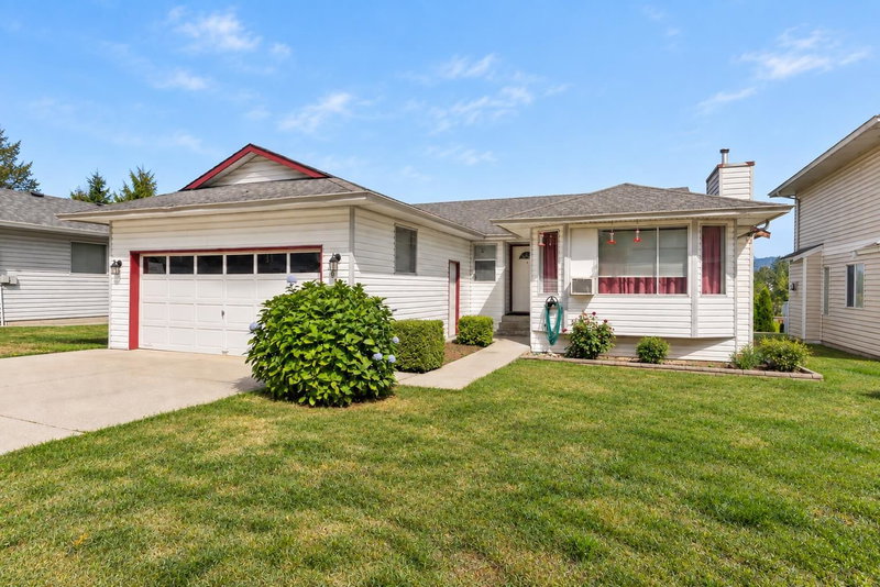 33554 Mccallum Place