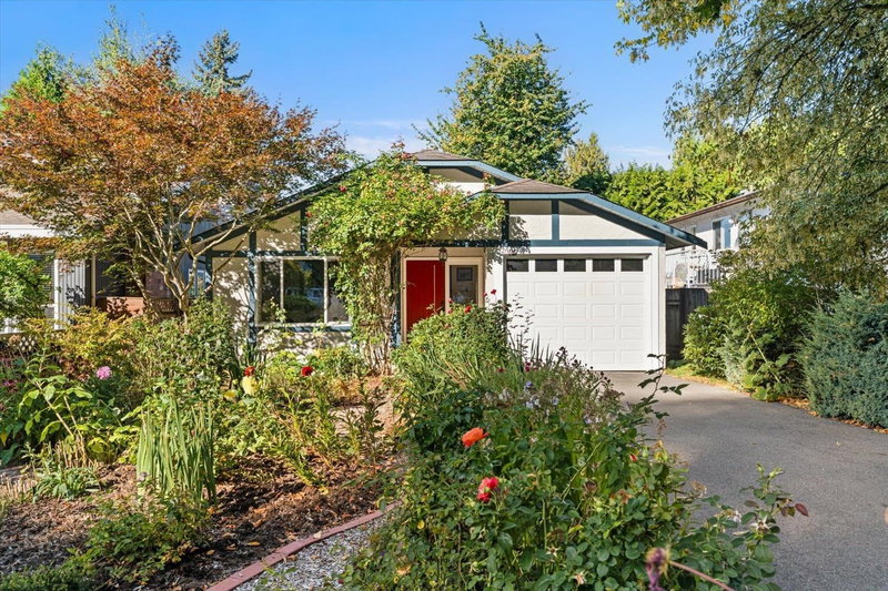 2661 Marble Hill Drive