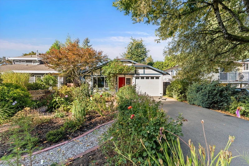 2661 Marble Hill Drive