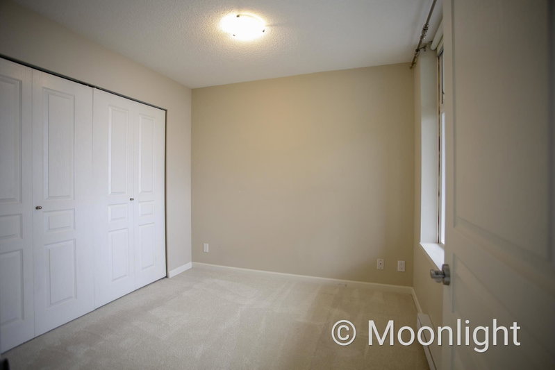 409 - 9298 University Crescent