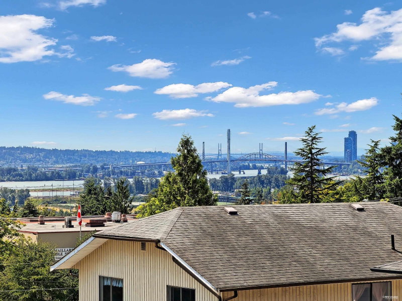 415 Goyer Court
