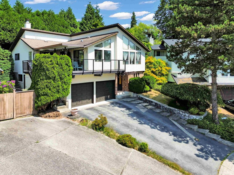 415 Goyer Court
