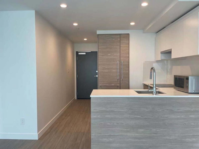 13XX - 13655 Fraser Hwy