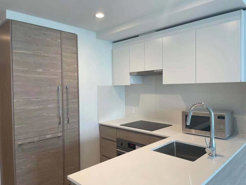 13XX - 13655 Fraser Hwy