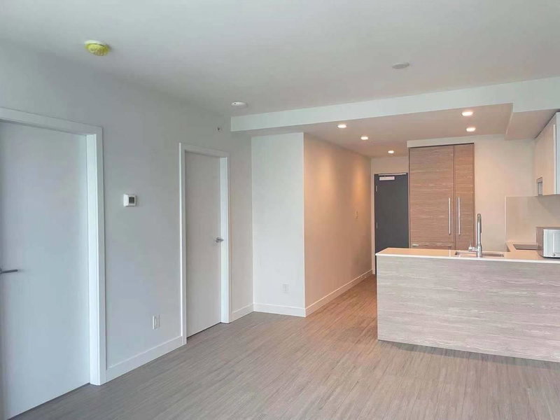 13XX - 13655 Fraser Hwy