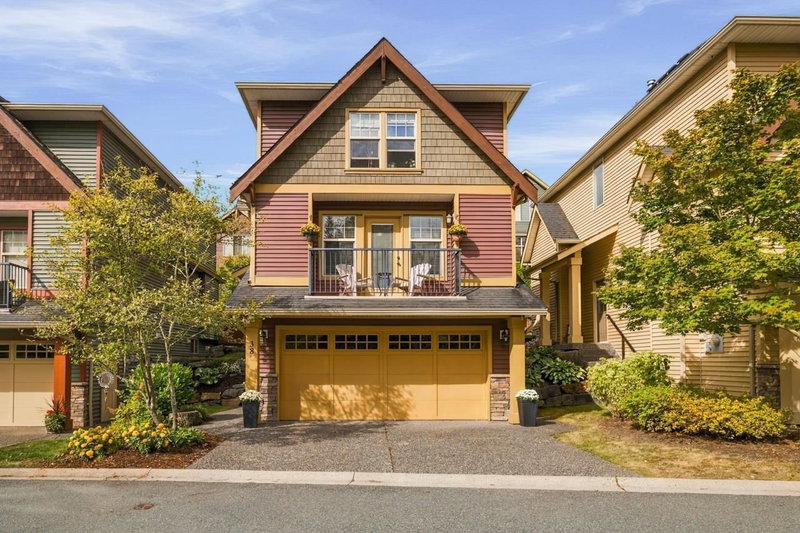 38 - 36169 Lower Sumas Mountain Road