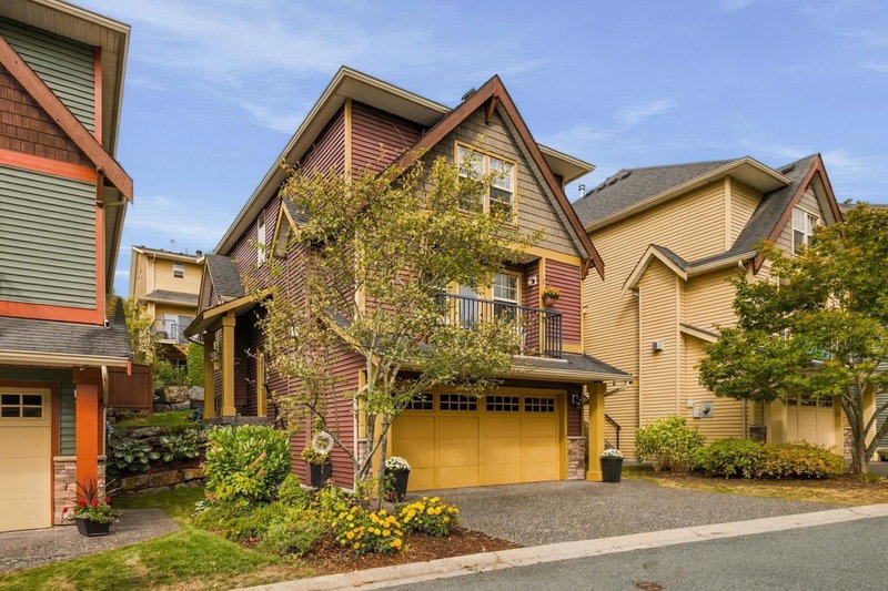 38 - 36169 Lower Sumas Mountain Road