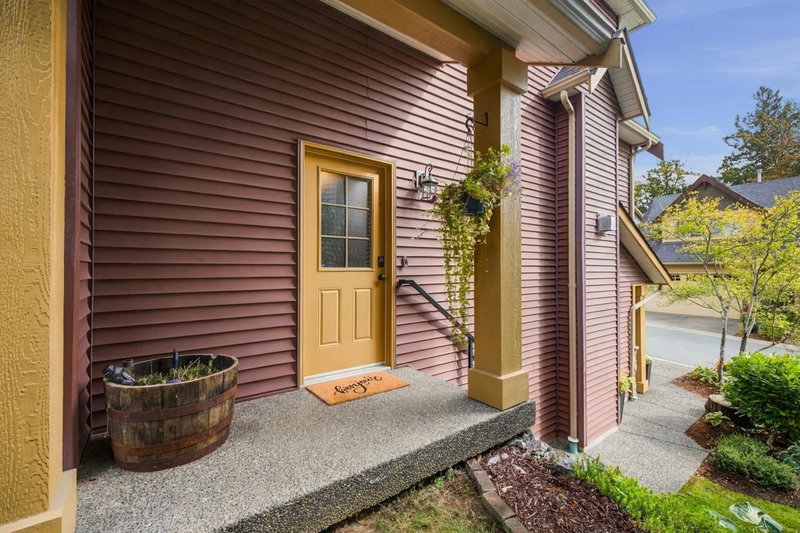 38 - 36169 Lower Sumas Mountain Road