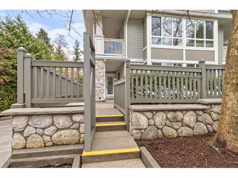 115 - 1111 Lynn Valley Road