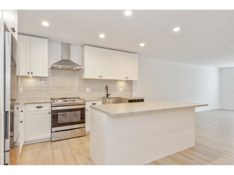 A108 - 20487 65 Avenue