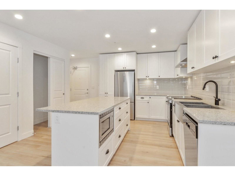 A108 - 20487 65 Avenue