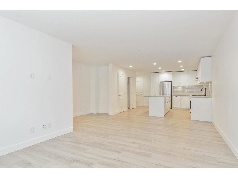 A108 - 20487 65 Avenue
