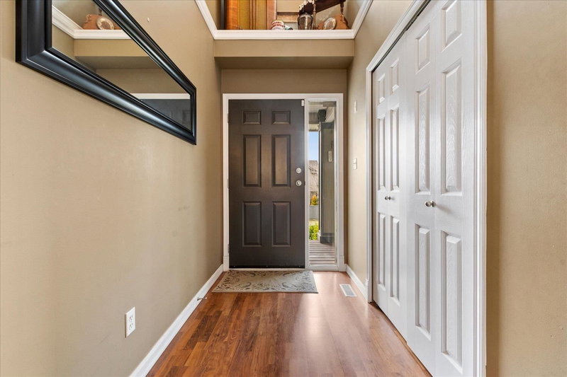 46514 Lear Drive