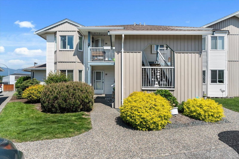 35 - 45435 Knight Road