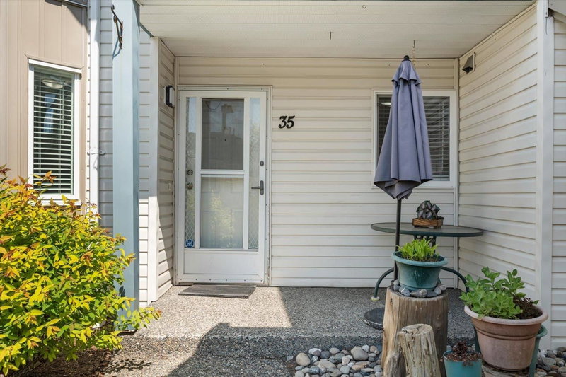 35 - 45435 Knight Road
