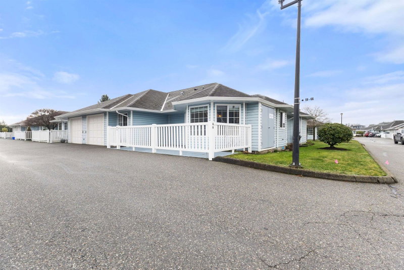 66 - 1450 Mccallum Road
