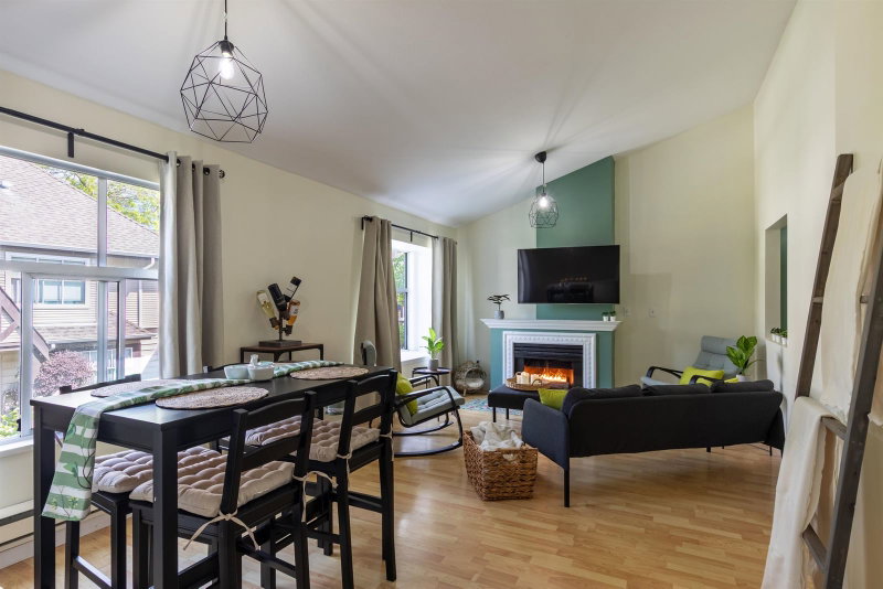 90 - 12099 237th Street