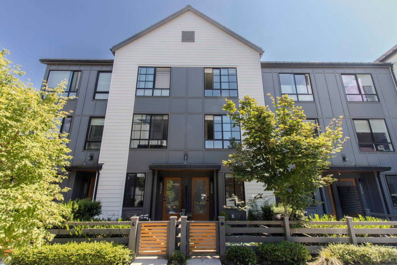 1329 Halyard Place