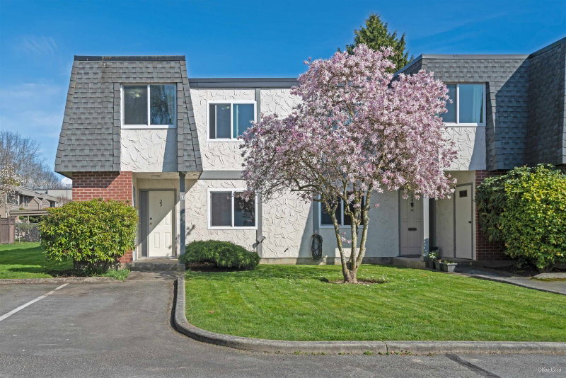 23 - 10840 Springmont Drive