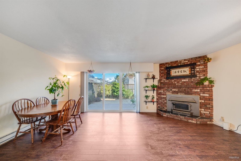 23 - 10840 Springmont Drive