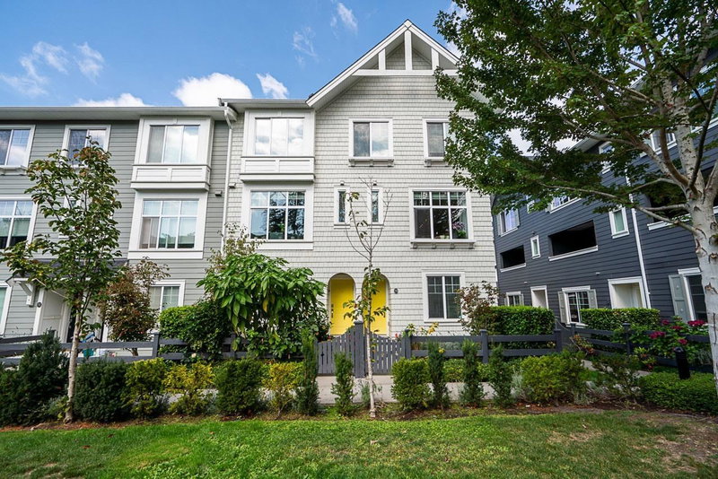 73 - 16678 25 Avenue