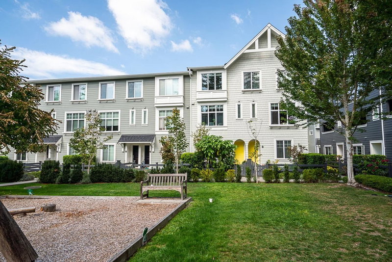 73 - 16678 25 Avenue