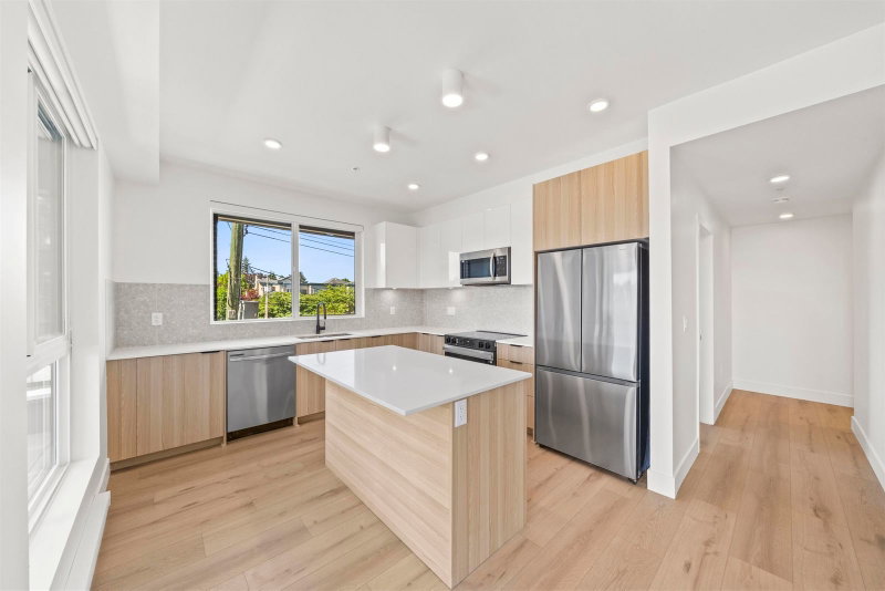 237 - 20769 Fraser Highway