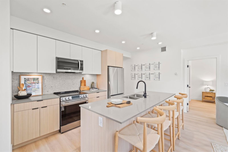 221 - 13455 94a Avenue