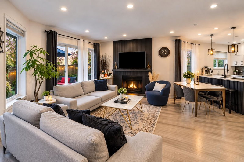 7 - 848 16th Street W