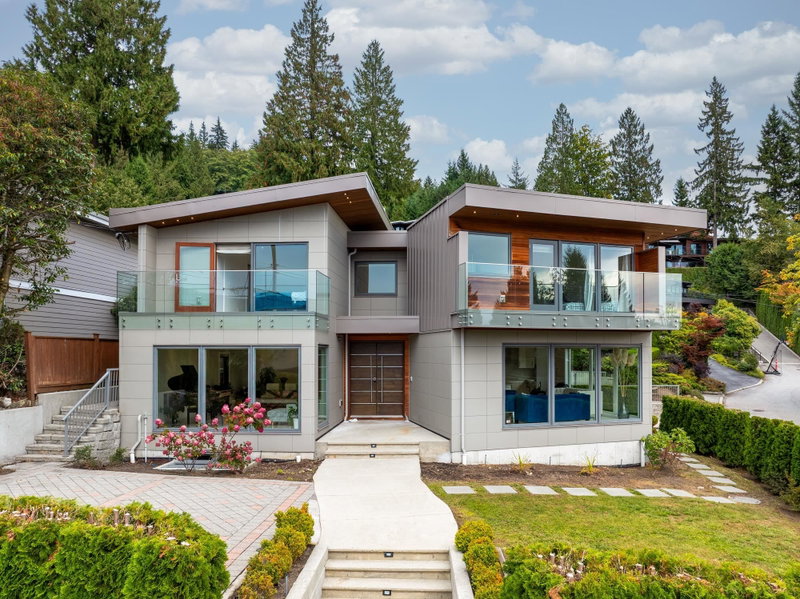 4716 Skyline Drive