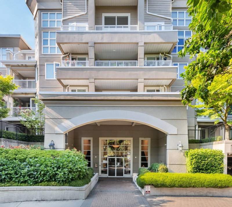 230 - 5888 Dover Crescent