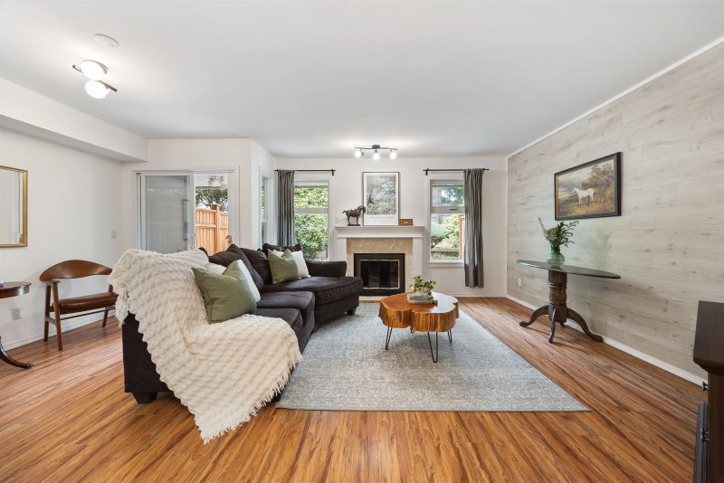 126 - 9045 Walnut Grove Drive