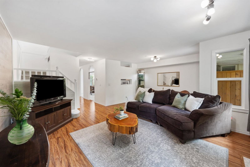 126 - 9045 Walnut Grove Drive