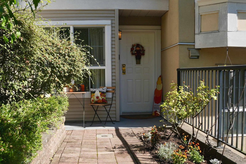 123 - 253 Casey Street