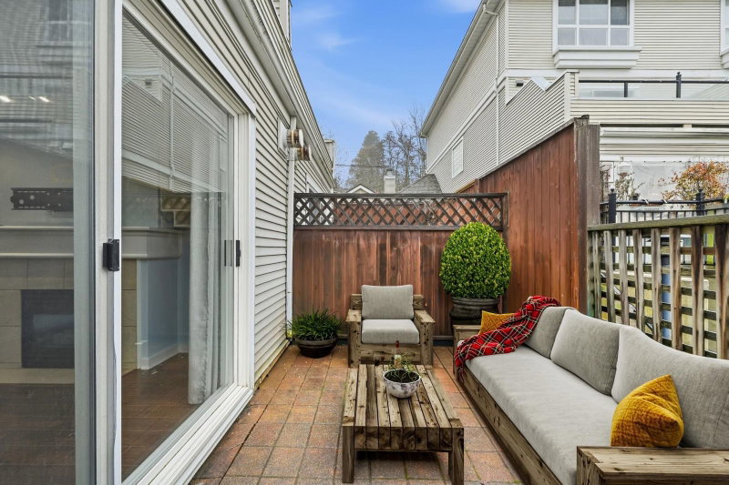 123 - 253 Casey Street