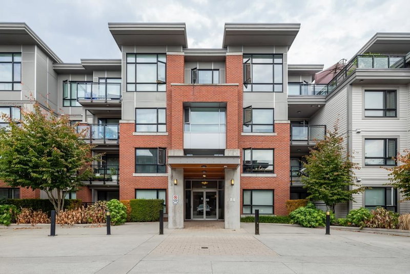 423 - 7088 14th Avenue