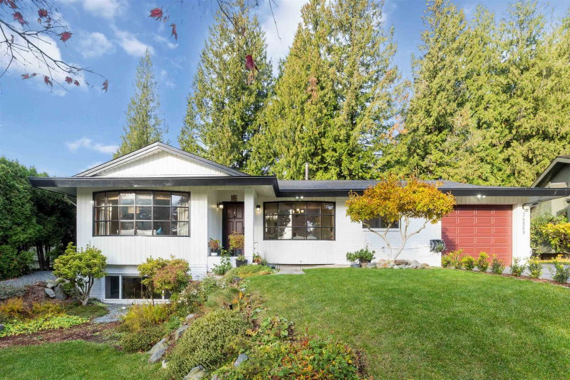34869 Everett Drive