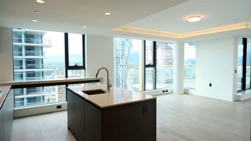 2xxx - 1408 Robson Street