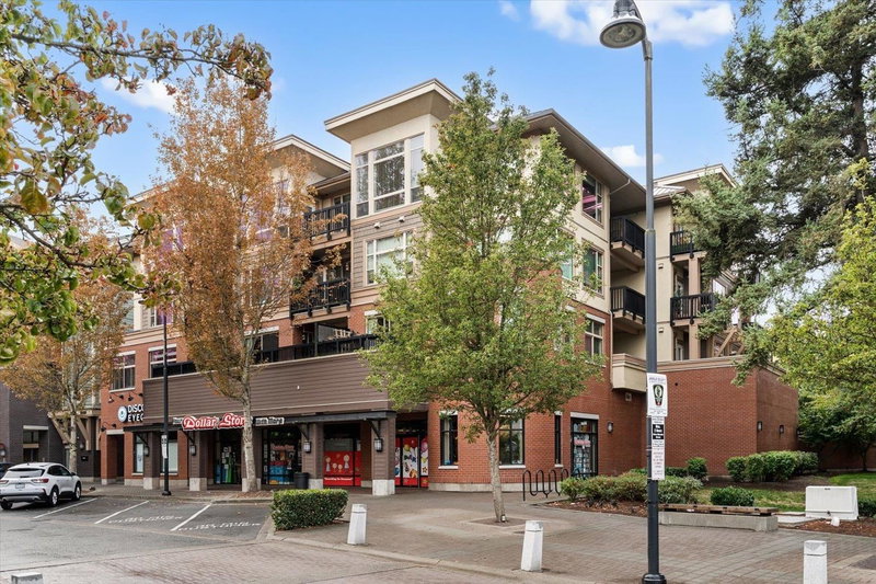308 - 45530 Market Way