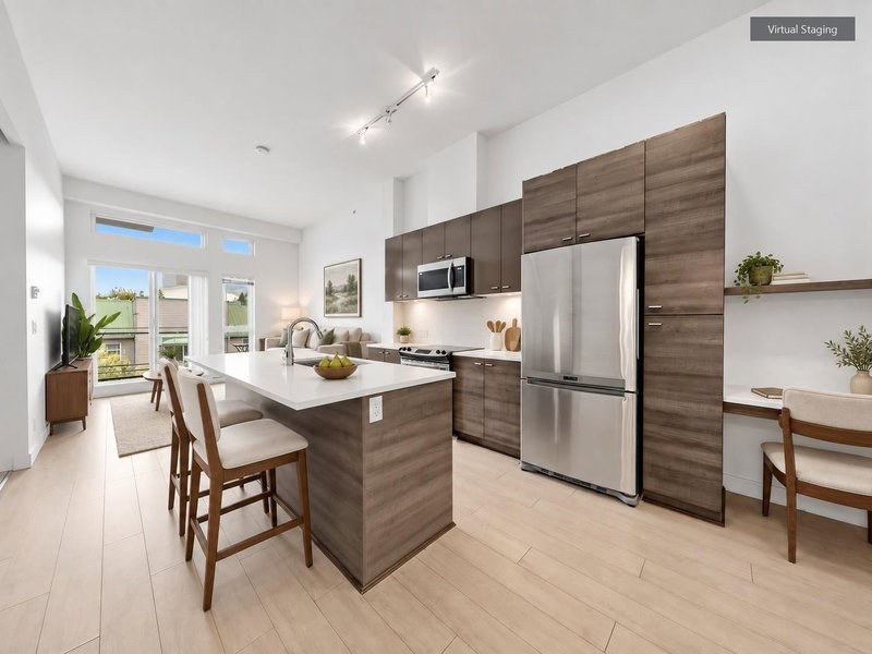 408 - 13931 Fraser Highway