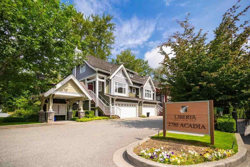 5 - 2780 Acadia Road