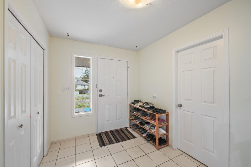 2749 Dehavilland Place