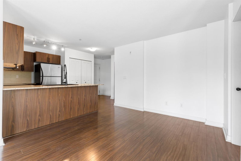 B304 - 8929 202 Street