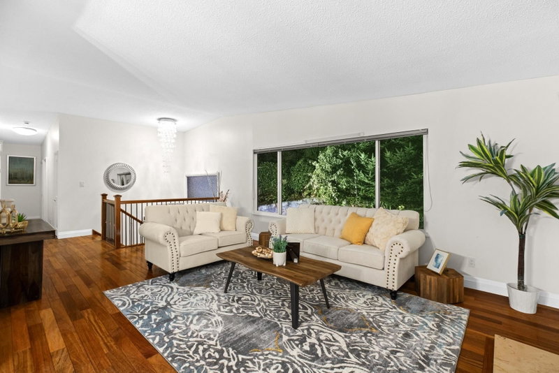 520 Ballantree Place