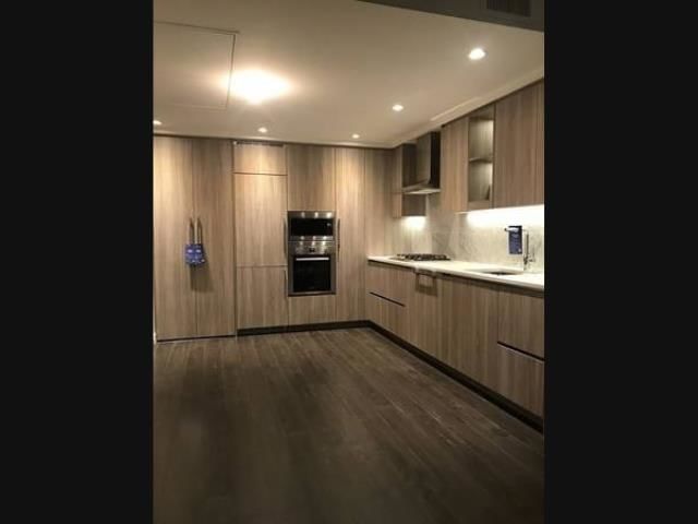 3801 - 4720 Lougheed Highway 4